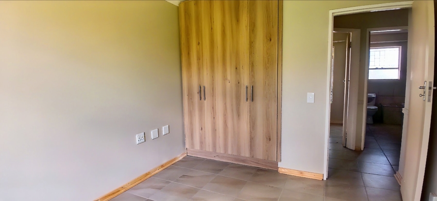 2 Bedroom Property for Sale in Fleurdal Free State